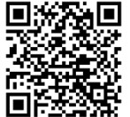 qrcode26032025