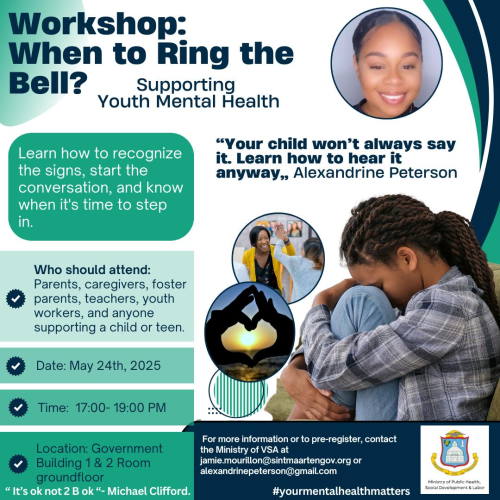ringbellworkshop12052025