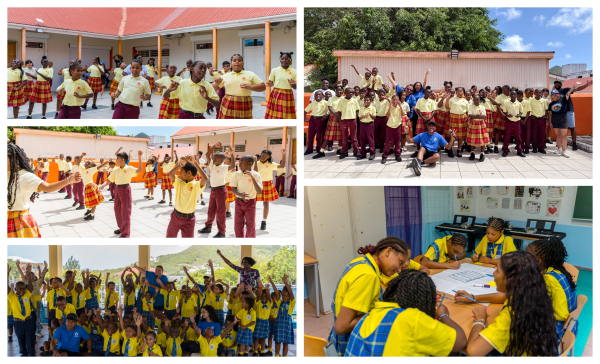 risefoundation30082025