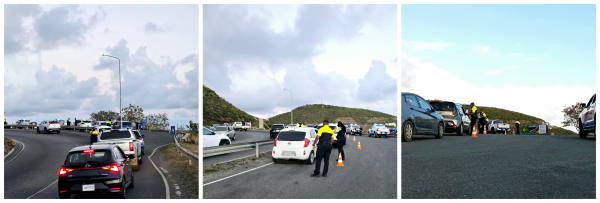 roadcontrols16042025