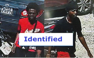 robberysuspects26092025