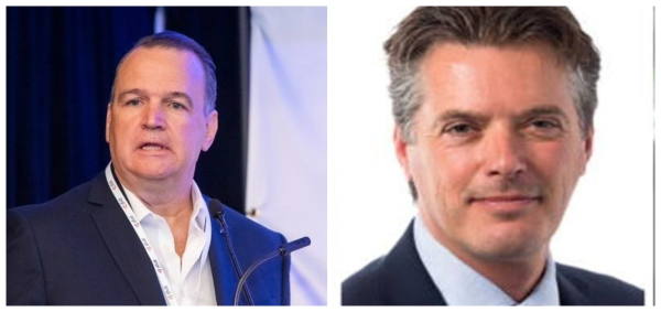 roggendorfsienen15042025