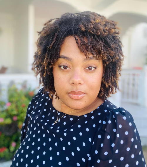 Safiyya Chance, poet, blogger, to represent the nation’s writers and authors at the 22nd Annual St. Martin Book Fair, June 5 – 7, 2025. The theme of the literary festival is “Redefining.” safiachance30052025