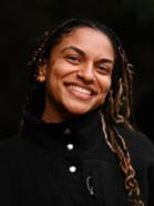 sarahthompson24032025