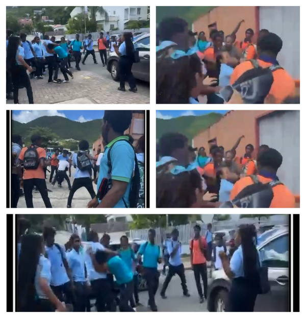 schoolfights02092025