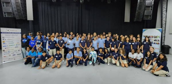 sciencefair06032025