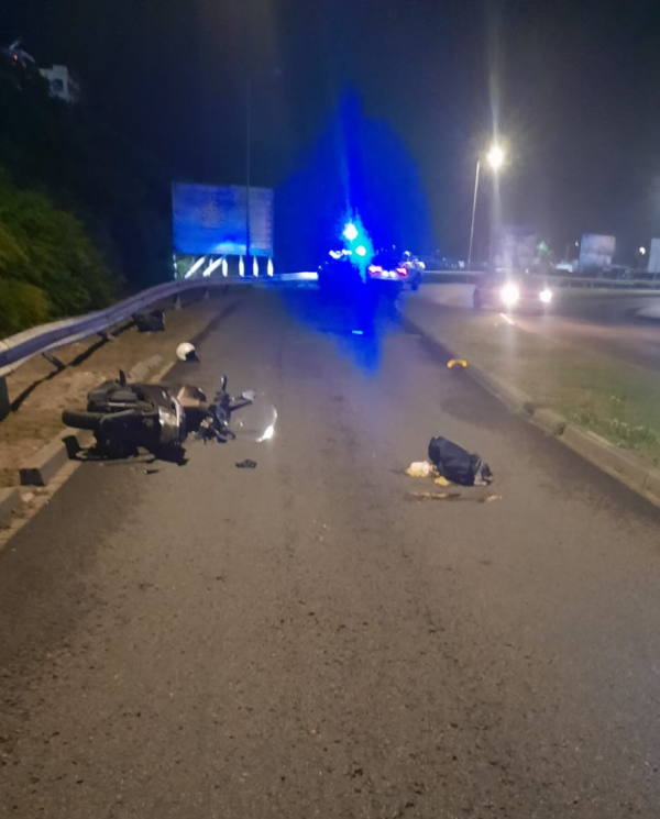 scooteraccident03082025