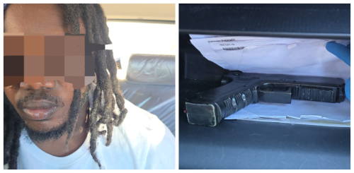 scooterrobber28122025