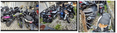 scooters03042025