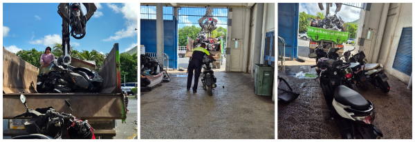 scooterscrushing06082025