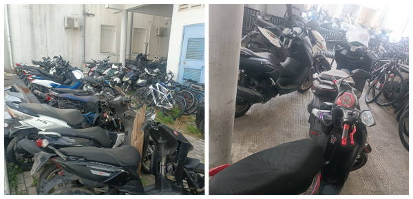 scootersrecover10072025