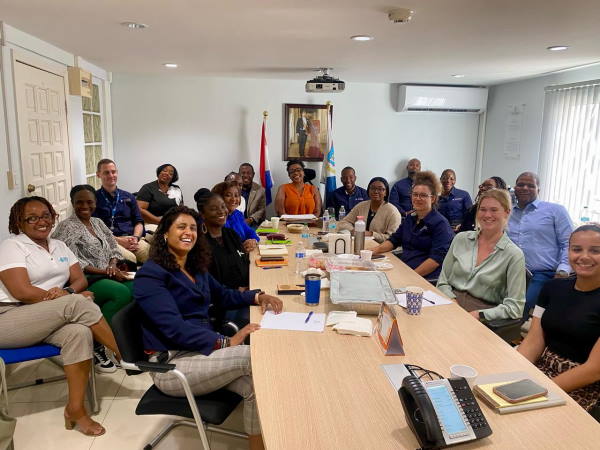 sexualharrassment27032025