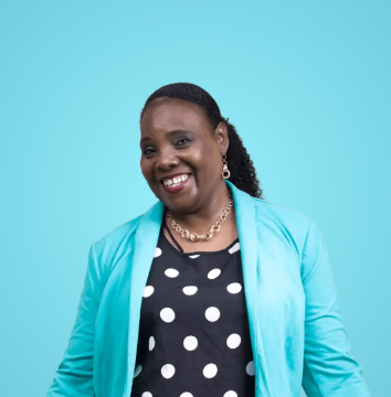 shirleyrichardson02092025