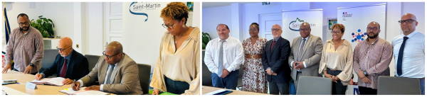 signatureconvention31032025