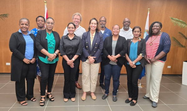 sjibsxmsuriname08042025