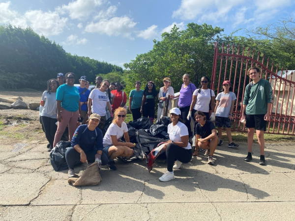 smmccleanupcrew07112025