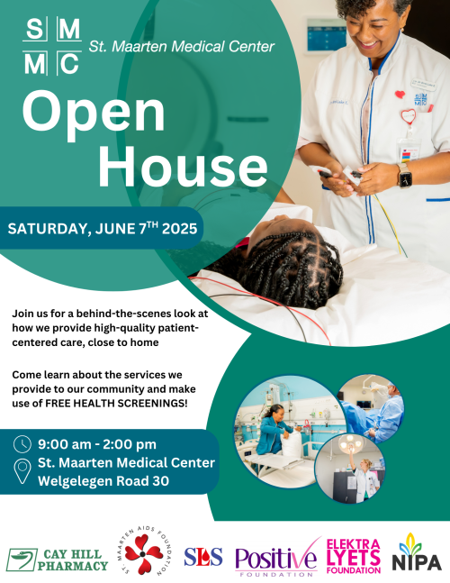 smmcopenhouse02062025