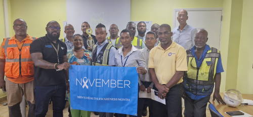 solmenshealth24112025