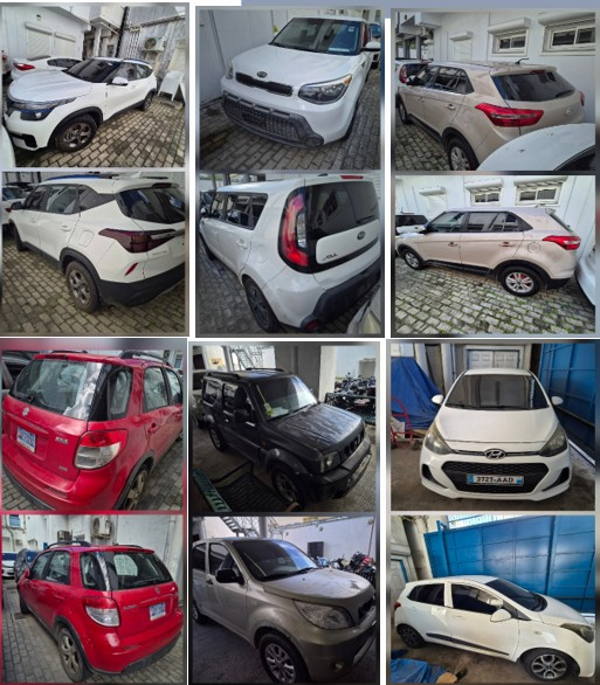 stolenvehicles12122025