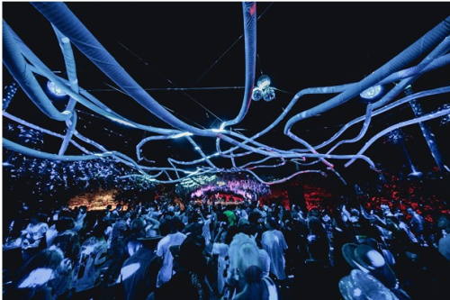 sxmfestival25092025