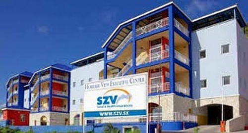 szvsxm25092025