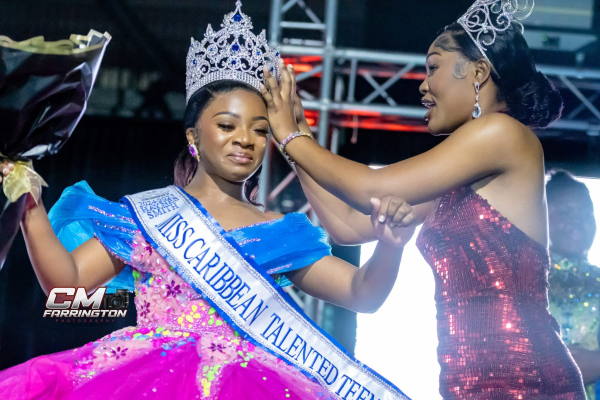 talentedteen05112025