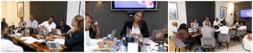 teattmeeting08082025