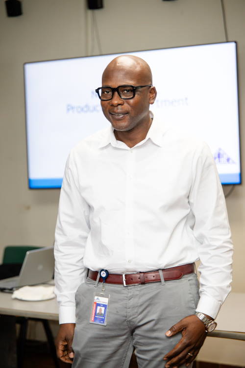 troywashington26032025