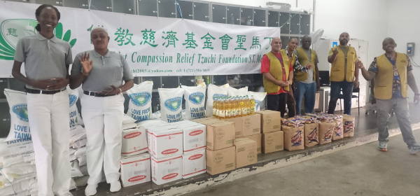 tzuchiprison31102025