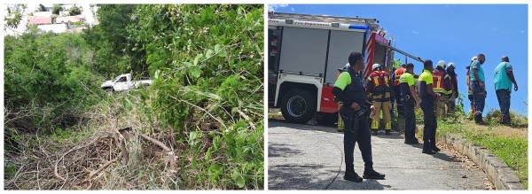 valleyestateaccident06032025