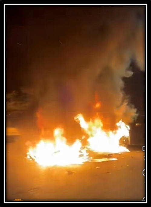 vehiclefire06082025