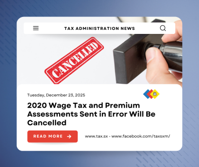 wagetax23122025
