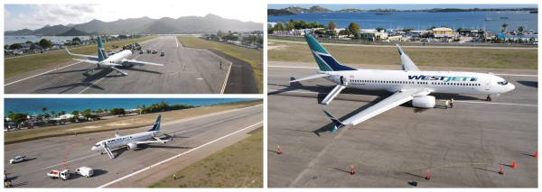 westjet08092025