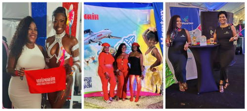 winairstkittsfestival27082025