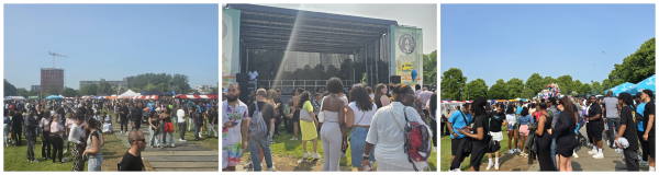 worldfoodfest05062025
