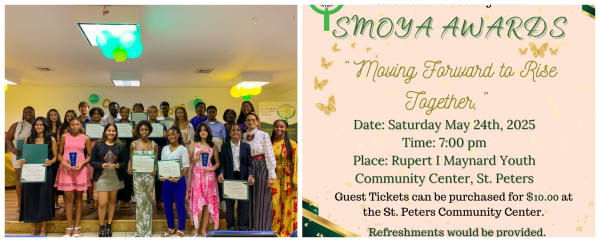 youthcouncil21052025