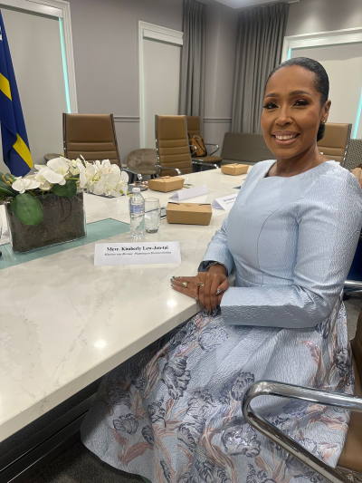 KimberlyLewJentai13012026