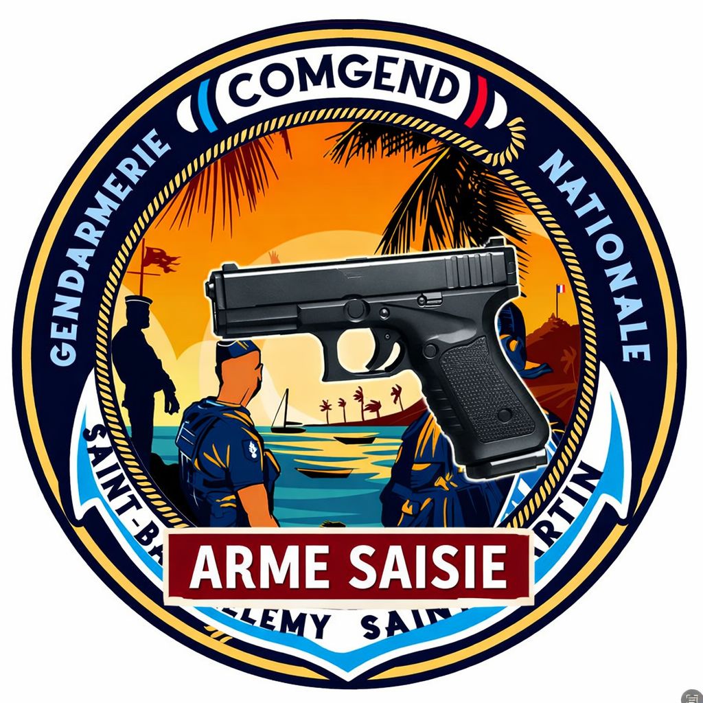 WhatsApp Image 2026 01 09 at 9.27.04 AM