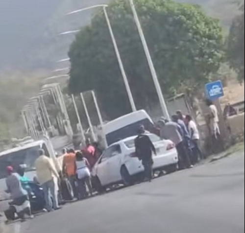 accident10072026