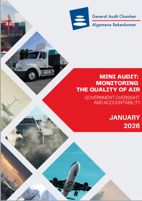 airqualityaudit27012026