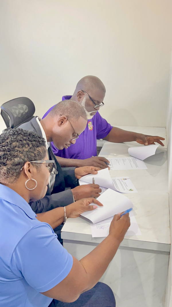 ambulancedepartment06042026