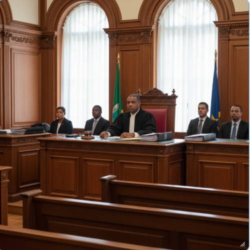 appealcourtverdict26032026