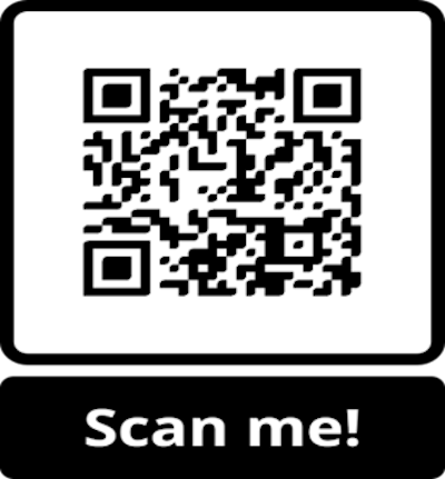 apsqr28102026