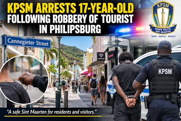 arrested22092026