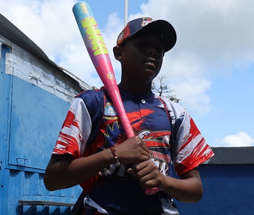 baseball21092026