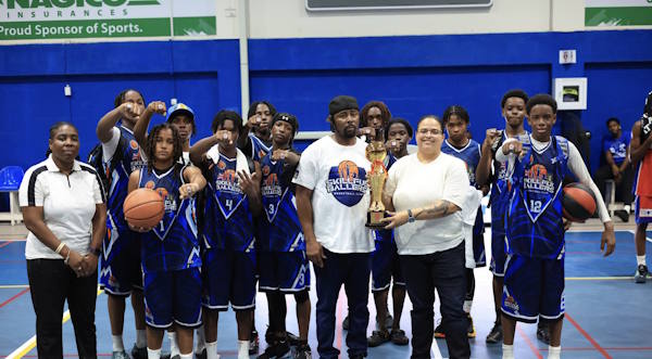 basketball08102026