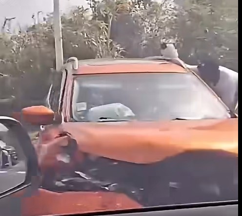 bellevueaccident10072026