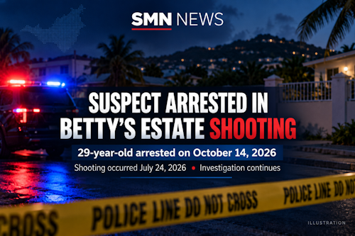 bettyestateshooting15102026
