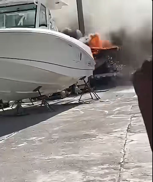 boatyardfire30092026