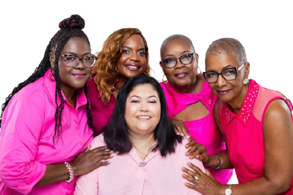 breastcancer30092026